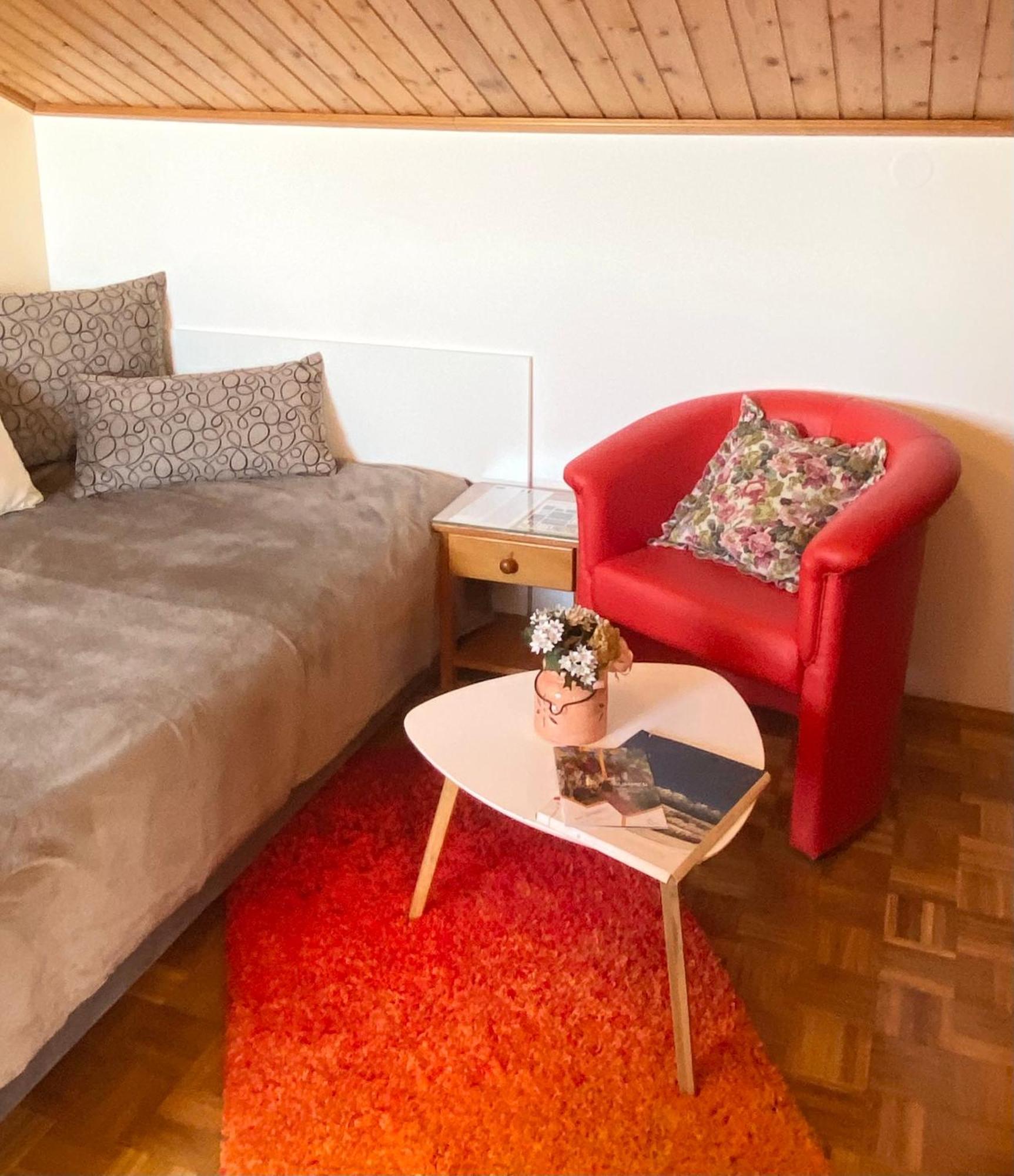 Family Apartments Vesna- 100 M Beach -Center Crikvenica Ngoại thất bức ảnh