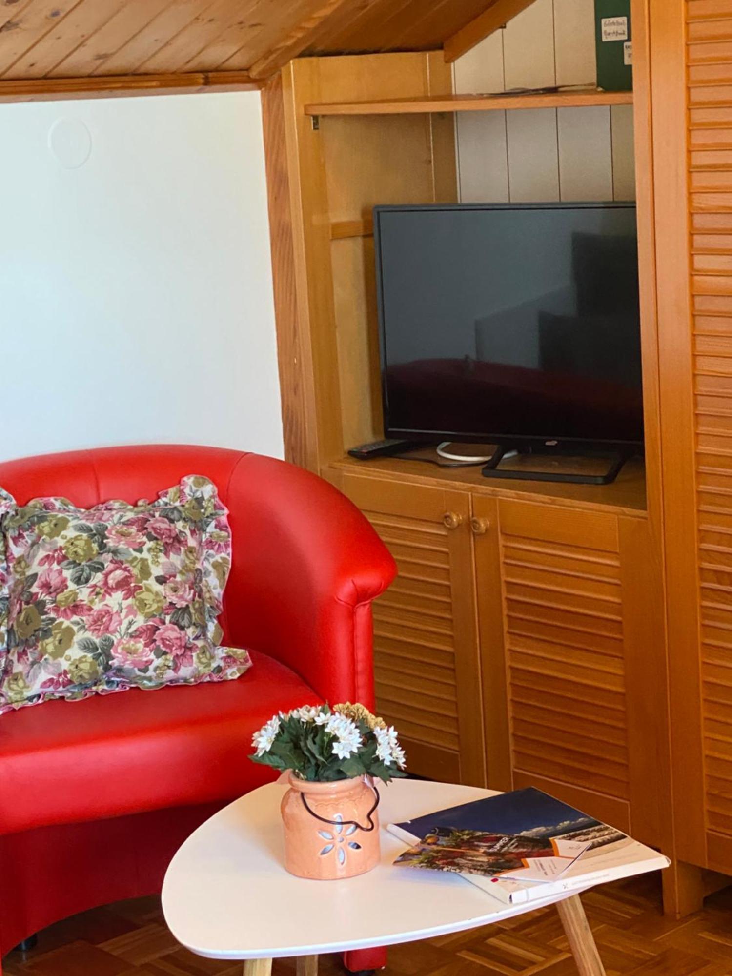 Family Apartments Vesna- 100 M Beach -Center Crikvenica Ngoại thất bức ảnh